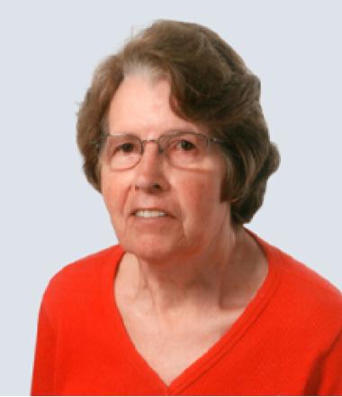 Teresa da Encarnação de Abreu Costa