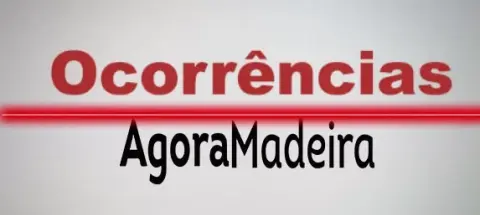 Homem agredido na Zona Velha