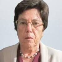 Teresa Teixeira Ferreira Vítor