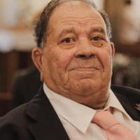 José Luís Martins de Freitas