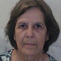 Maria Clara de Andrade Nunes Nóbrega