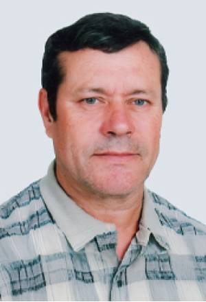 Francisco Gonçalves da Silva