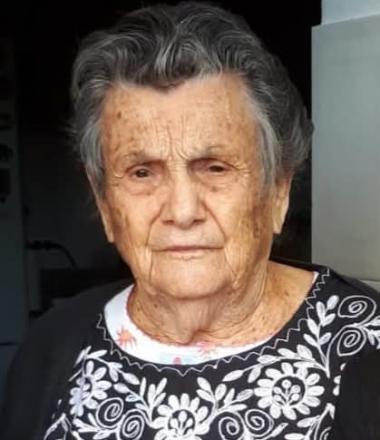 Conceição Sardinha Gonçalves