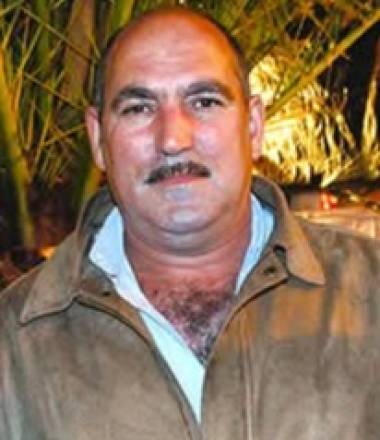 José dos Ramos Vieira