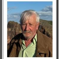 Agostinho Nóbrega Spínola