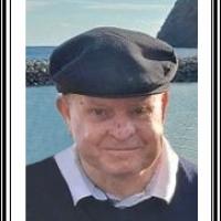 Manuel Rodrigues Canada