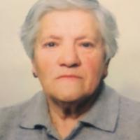 Maria Vera Gonçalves Rodrigues