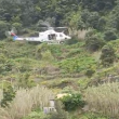 Veja o vídeo do resgate aéreo do piloto ferido no Rali de São Vicente; um dos feridos é grave
