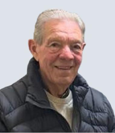 Manuel Alcídio Faria da Silva