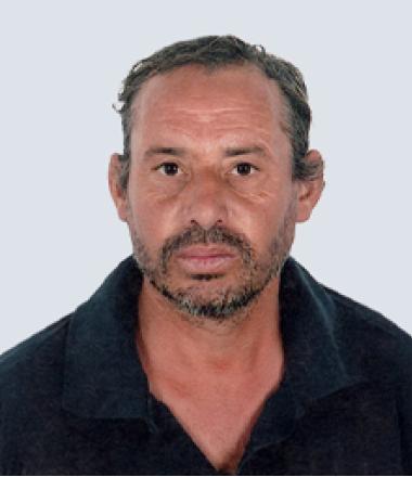 José Avelino Rodrigues Paulo