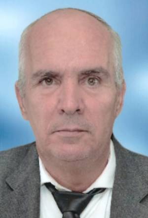 Vasco Agostinho de Freitas