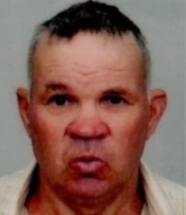 José Nepomuceno de Gouveia