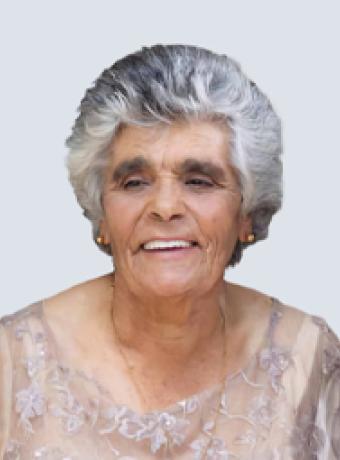 Ilda Gonçalves Achadinha