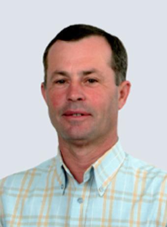Isidro José Ferreira
