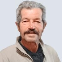 Manuel dos Santos João