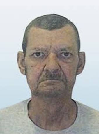 António de Gouveia Noite