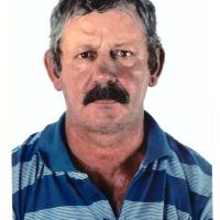 Luís Leandro Fernandes