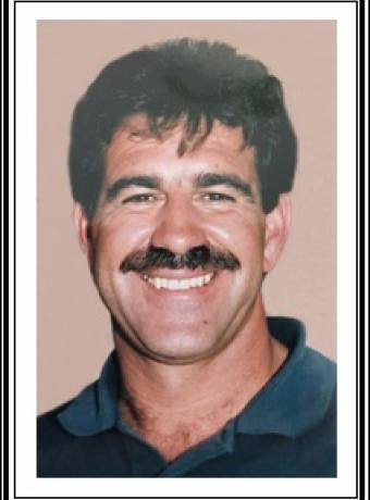 Rui Manuel do Rosário Vasconcelos (Mais conhecido por Quinzinho)