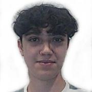 Tiago André Faria Melim