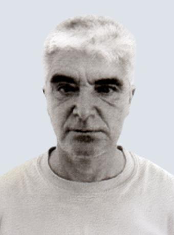 Hélio Bibiano Correia