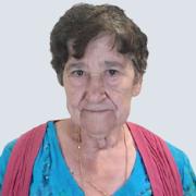 Maria Celeste de Freitas