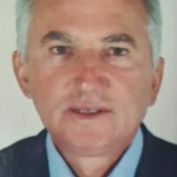 Manuel Rodrigues dos Ramos