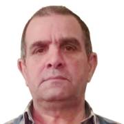 José Rodrigues