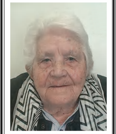 Conceição de Vasconcelos