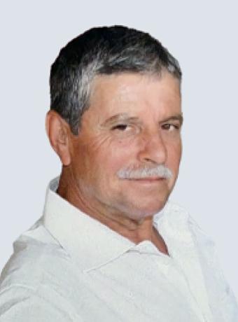 José Carlos Gonçalves