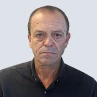 José Manuel Nunes