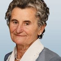 Requelina Reinolds