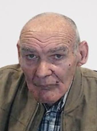 João Gonçalves Canha Marques