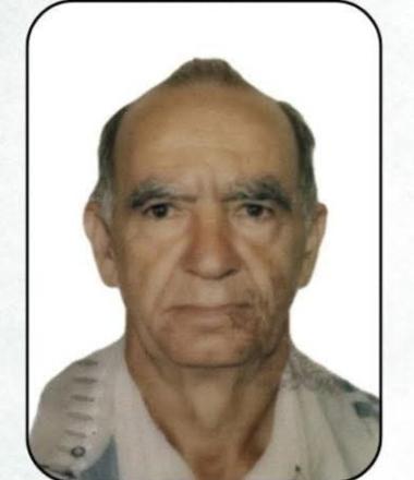 José Sousa Rodrigues