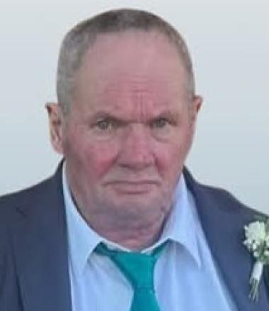 João José Fernandes Caires