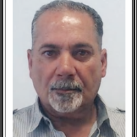 José Carlos Alves Rodrigues