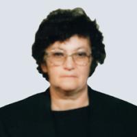 Cândida Marques de Andrade