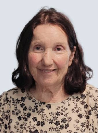 Maria Celina de Sousa