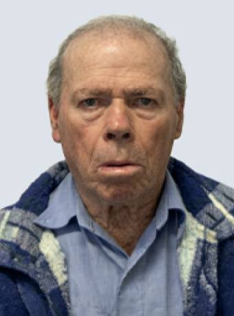 António Paulo de Ponte