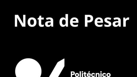Três dias luto no Instituto Politécnico de Viseu pela morte da jovem madeirense