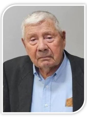 Manuel da Graça Araújo