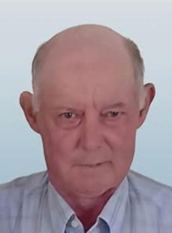 João Gomes