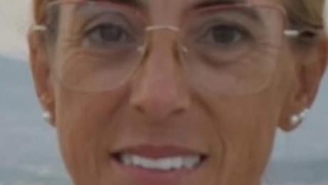 Mulher desaparecida no Funchal