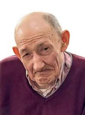 Luís Joel Henriques