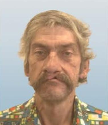 Delfino Vieira Cardoso Quintal