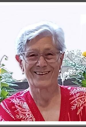 Rosa Ribeiro de Viveiros