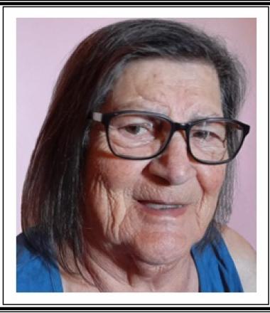 Rosa Viveiros de Freitas Viríssimo