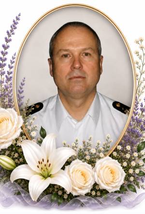 Marek Przyblski