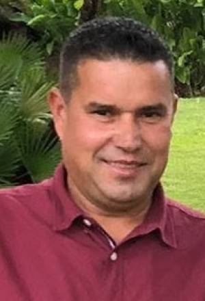 José Paulo de Freitas Brito