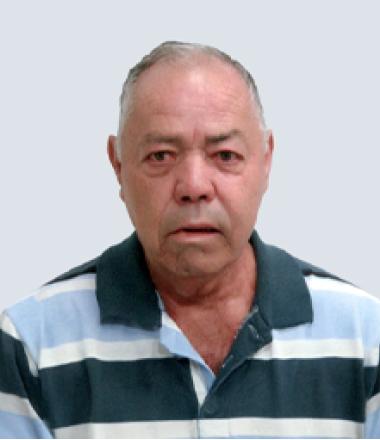 José de Freitas Rodrigues