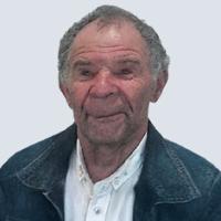 Manuel Estêvão Fernandes